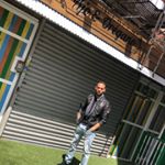 Profile Picture of Ajo Y Oregano Restaurant (@joelcasado4947) on Instagram