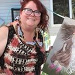 Profile Picture of Joann Blum- Burton (@joann.b.burton) on Instagram