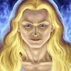 Profile Picture of Dustin Byrd (@dustin.byrd.9862) on Facebook