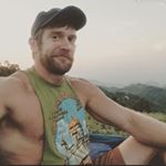 Profile Picture of Colby Keller (@colbycolour) on Instagram