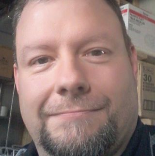 Profile Picture of Craig Burbank (@craig.burbank.5) on Facebook