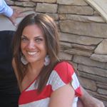 Profile Picture of Kerry Varjavandi (@kelava3) on Instagram