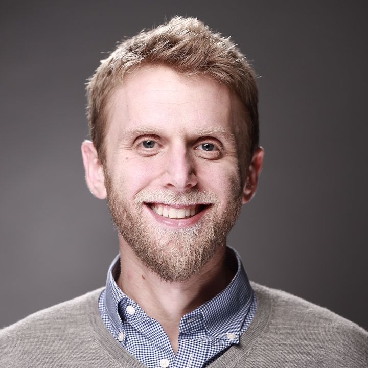 Profile Picture of Scott Shapiro (@scott.shapiro) on Tiktok