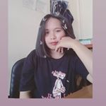 Profile Picture of Miranya Boonthiam (@miranyaaaaa_bt) on Instagram