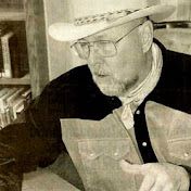 Profile Picture of Lloyd's Books (@lloydsbooks160) on Youtube