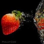 Profile Picture of Phillip Cain (@phillip_a_cain) on Instagram