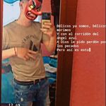Profile Picture of Mario Reyna (@mario_reyna.885) on Instagram