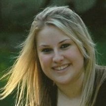 Profile Picture of Christine Lott (@ChristineLott) on Twitter