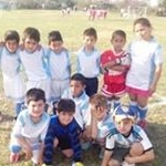 Profile Picture of Maria Eva Corbera (@mariaevacorbera) on Instagram