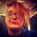 Profile Picture of Dustin Belton (@beltondustin) on Instagram