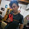 Benjamin Lescure - Tiktok Profile Picture of Benjamin Lescure (@@benjaminlescure) on Tiktok