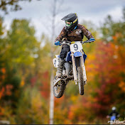 Profile Picture of William Perreault (@williamperreault4922) on Youtube