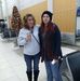 Profile Picture of Debbie Wilton (@debbie.wilton.7330) on Facebook