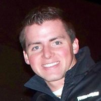 Profile Picture of Scott McCown (@bearlakeboarder) on Twitter