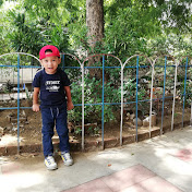 Profile Picture of Timothy Grant (@timothygrant8522) on Youtube