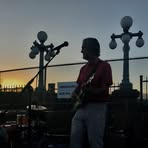 Profile Picture of Bradford Thiel (@bradford.thiel.1) on Facebook