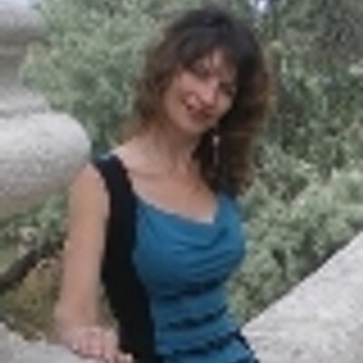 Profile Picture of HaroldLuke (@HaroldLuke2) on Twitter