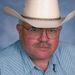 Profile Picture of William Claybaugh (@billclay1) on Pinterest