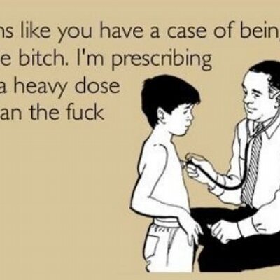 Profile Picture of Brian Triano (@IUsedtoChef) on Twitter