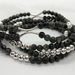 Profile Picture of EMMIS JEWELRY (@Emmis_Jewelry) on Pinterest