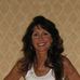 Profile Picture of Julie Liccion (@julie.liccion) on Facebook
