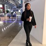 Profile Picture of Carissa Sharon Frimpong (@carissasharon_fanpage02) on Instagram