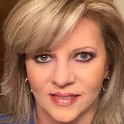 Profile Photo of Christy Borden (@cborden88) on Twitter