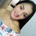 Profile Picture of Guillianna Cecilia Luna Montes (@guilliannacecilia.lunamontes.50) on Facebook