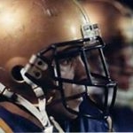 Brent Kingery - Instagram Profile Picture of Brent Kingery (@brentkingery) on Instagram