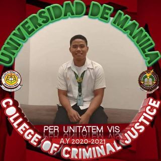 Profile Picture of Jake Pineda (@jake.pineda.1654) on Facebook