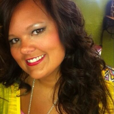 Profile Photo of Christy Boswell (@BoswellChristy) on Twitter