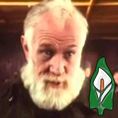 Profile Picture of James Stephens (@brannuibh) on Twitter