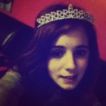 Profile Picture of Danielle Molly Towns (@danny.towns123) on Instagram