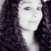 Profile Picture of Cassandra Padilla (@cassandrapadilla605) on Youtube