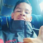 Profile Picture of Kenneth Josue Carrion (@carrion_kenneth) on Instagram