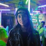 Profile Picture of Ariadna Solis (@ariadna.valdez1) on Instagram