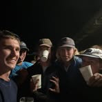 Profile Picture of Levi Duffy (@Levi-Duffy) on Facebook