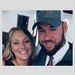 Profile Picture of Jeanette Vaughters (@jnichelle06) on Pinterest