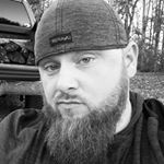 Profile Picture of Jonathan McGrew (@jonathanmcgrew) on Instagram