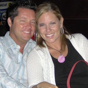 Allison Saladino - Myspace Profile Picture of Allison Saladino (@allisonrn) on Myspace