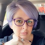 Profile Picture of Joanne  Leskovjan (@leskojo) on Instagram