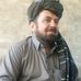 Profile Picture of Haji Mohammad Akram Andar (@akram.andar.1) on Facebook