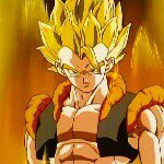 Profile Picture of johnjovelle321 (@johnjovelle321) on Instagram