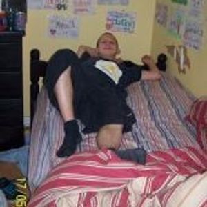 Justin Grasch - Myspace Profile Picture of Justin Grasch (@424857619) on Myspace