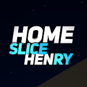 Profile Picture of MoreSliceHenry (@moreslicehenry5553) on Youtube