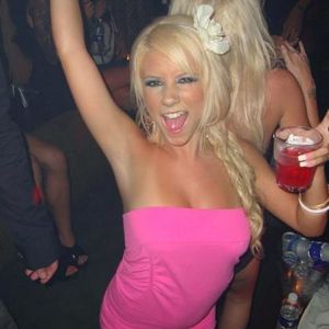 Profile Picture of Mildred Munoz (@343896619) on Myspace