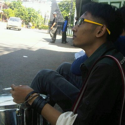 Profile Picture of Andre Vo (@andreanMetallix) on Twitter