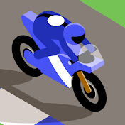 Profile Picture of Shawn Clarke (@codewhore77) on Youtube