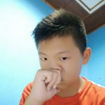 Profile Picture of Alvin Marcelino (@alvin.marcelino.5243) on Instagram
