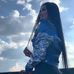 Profile Picture of Carolina Arango (@carolina.arango.35380) on Facebook